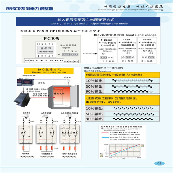 RNSCRϵ�е���������