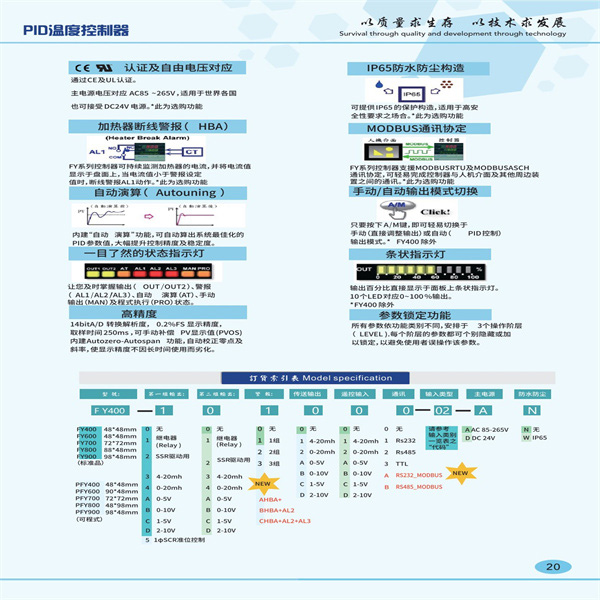 PID�¶ȿ�����