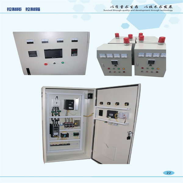 ���ƹ� ������